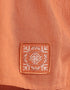 Light shirt cotton gauze